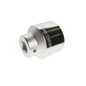 Головка торцевая гранная  х мм длина мм jtc65255 Jtc