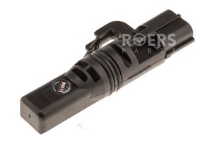 Датчик спидометра для Ford Fiesta 2008-2019