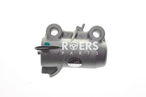 НАТЯЖ РЕМНЯ ГРМ MITSUBISHI OUTLANDER 3.0