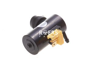 Насос омывателя rp22wp020 Roers Parts