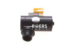 Насос омывателя rp22wp020 Roers Parts