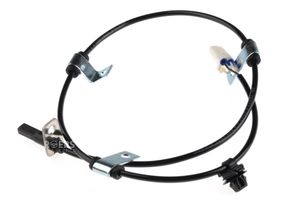 Датчик ABS задний правый для Suzuki Grand Vitara 2005-2015 rp5631065j00 Roers Parts