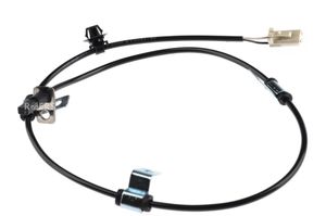 Датчик ABS задний правый для Suzuki Grand Vitara 2005-2015 rp5631065j00 Roers Parts