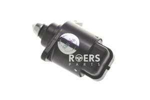Регулятор холостого хода rp92061898 Roers Parts