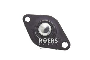 Регулятор холостого хода rp92061898 Roers Parts