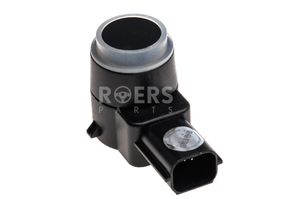 Парктроник rp93191445 Roers Parts