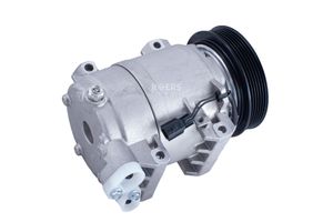 Компрессор кондиционера rpacc0010 Roers Parts