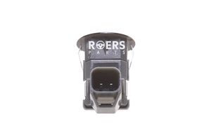 Датчик парковки rpl79ps007 Roers Parts