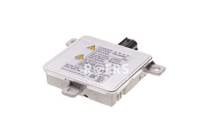 Блок ксеноновой лампы для Mazda Mazda 3 (BM/BN) 2013-2018 rpxba0010 Roers Parts