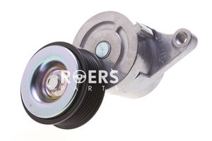 ролик натяжной rpzj0115980b Roers Parts