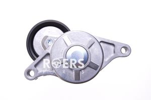 ролик натяжной rpzj0115980b Roers Parts