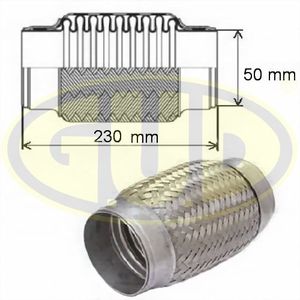 Деталь gfp350230 G.U.D.