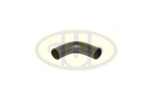 ПАТРУБОКШЛАНГ РАДИАТОРА gsh015007 G.U.D.