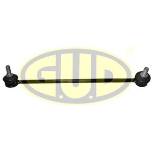 Стойка gsp301155 G.U.D.
