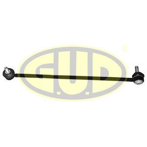 Стойка gsp301164 G.U.D.