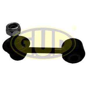 Стойка GSP301478 G.U.D.