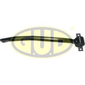 РЫЧАГ ЗАДН R ALFA 147 00-10/ 156 97-06 GSP501277 G.U.D.