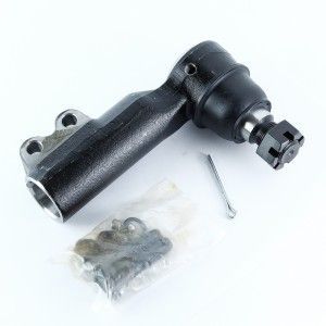 Наконечник рулевой тяги, LH 1431507930 Ootoko