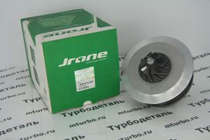 Картридж турбокомпрессора Jrone Turbo 1000-010-207 1000010207 Jrone