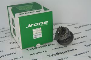 Картридж турбокомпрессора 1000050102 Jrone