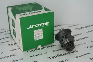 Картридж турбокомпрессора 1000050102 Jrone
