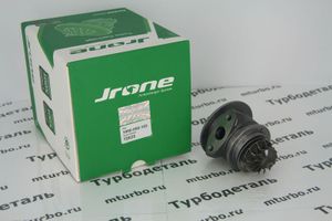 Картридж турбокомпрессора 1000050102 Jrone