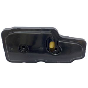 Фильтр АКПП для Chevrolet Captiva (C140) 2011-2016 z15213r Zikmar