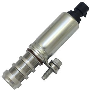 Клапан электромагн. изменения фаз ГРМ для Chevrolet Captiva (C140) 2011-2016 z20108r Zikmar