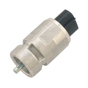 Деталь z22432r Zikmar