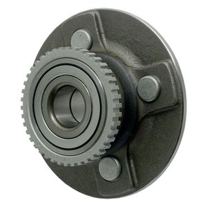—тупица задн¤¤ Z89160R Zikmar