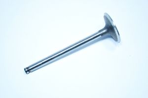 Клапан впускной ren clio 1.4 R4574/S Freccia