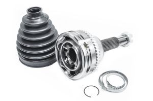 Шарнирный комплект