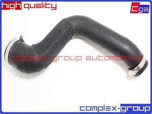 ШЛАНГ ИНТЕРКУЛЕРА LH 3.6 (ВЕРХ) 10PAP557RA CGA