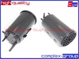 Адсорбер топливных паров 149506N208 149506N201 14ADD208RA 14ADD208RA CGA