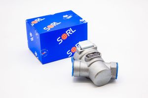 Фильтр магистральный M22x1.5 20 bar (4325000200) SORL 35110130010 Sorl