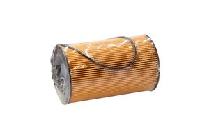 Фильтр масляный элемент MAN (E422HD86) SORL rl6140ab18 Sorl