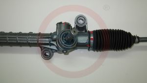 Рейка рулевая для Toyota Corolla E12 2001-2007 1GS67032 GS