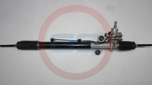 Новая рулевая рейка Honda Ridgeline 2005- 2GS2969C GS