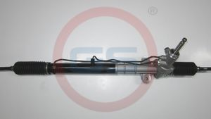 Новая рулевая рейка Hyundai iX35 2010-2013, KIA Sportage 2010-2013, KIA Sportage 2013- 2gs3727c GS
