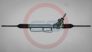 Рулевая рейка Subaru Forester 2004-,Subaru Impreza / WRX 2000-,Subaru Legacy 1998-2003,Subaru Legacy Outback 1998-2003,Subaru Forester 2002-2008 rebui 2GS6515 GS