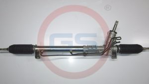Новая рулевая рейка Volvo V70 I 1997-2000, Volvo XC70 / XC70 Cross Country 1997-, Volvo 850 1991-1997, Volvo S70 1997-2000 2GS6942C GS