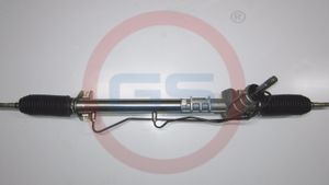 Новая рулевая рейка Volvo V70 I 1997-2000, Volvo XC70 / XC70 Cross Country 1997-, Volvo 850 1991-1997, Volvo S70 1997-2000 2GS6942C GS