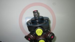 Рулевая рейка Porsche 924S 1986-1988, Porsche 928 1983-1995, Porsche 944 1982-1991 rebuild 2GS7030 GS