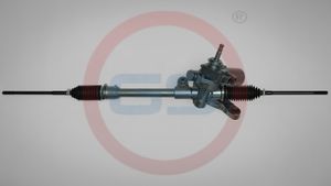 Рейка рулевая для Suzuki SX4 2006-2013 3GS6601 GS