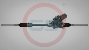 Рейка рулевая для Suzuki SX4 2006-2013 3GS6601 GS
