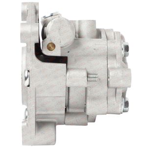 Новый насос ГУР AUDI Q7 2007-, VW Touareg 2003- HP02019C GS