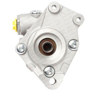 Новый насос ГУР AUDI Q7 2007-, VW Touareg 2003- HP02019C GS