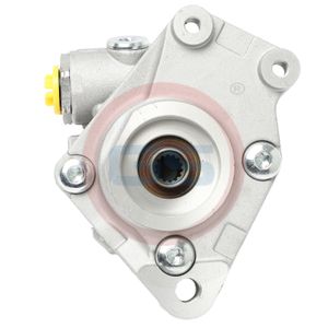 Новый насос ГУР AUDI Q7 2007-, VW Touareg 2003- HP02019C GS