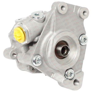 Новый насос ГУР AUDI Q7 2007-, VW Touareg 2003- HP02019C GS