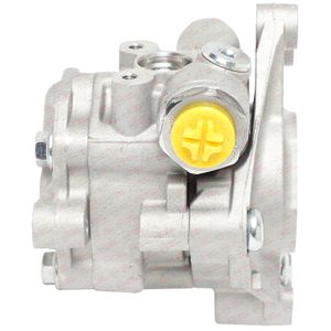 Новый насос ГУР AUDI Q7 2007-, VW Touareg 2003- HP02019C GS